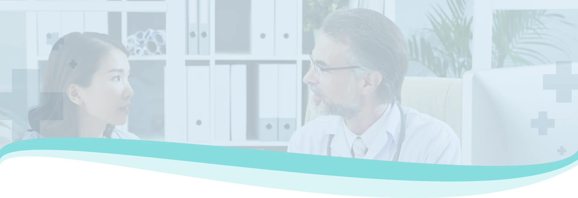 services-header-image