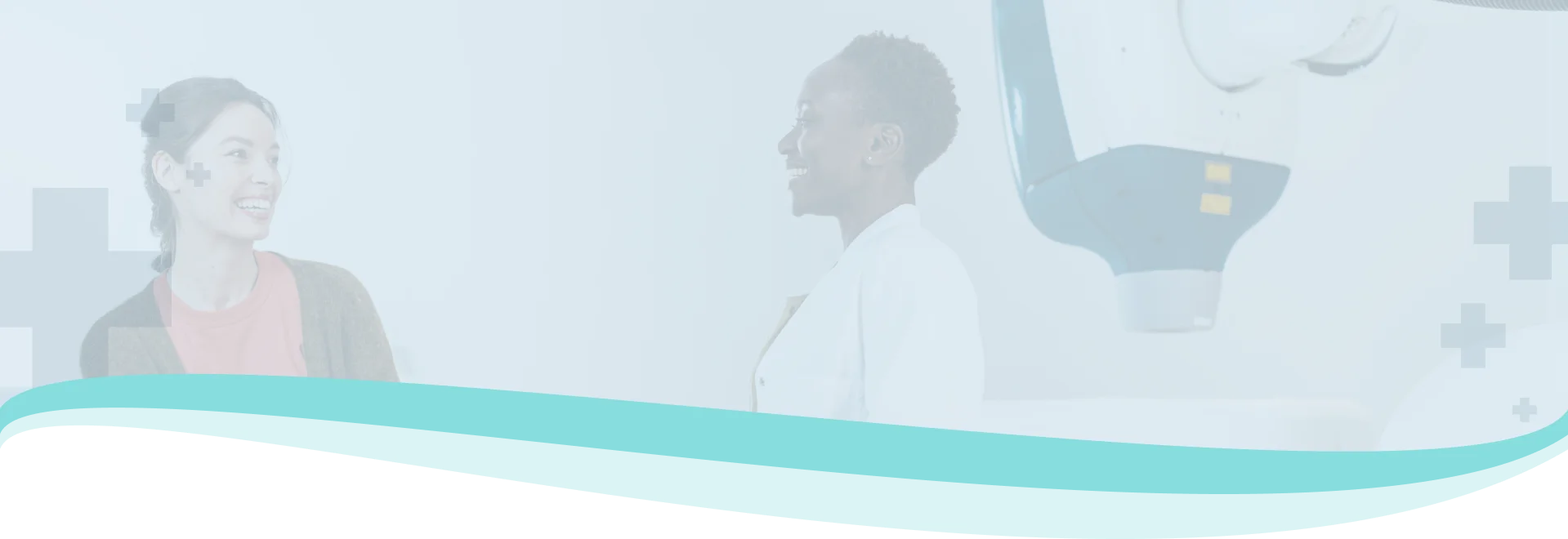 services-header-image