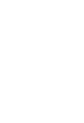 form-vector