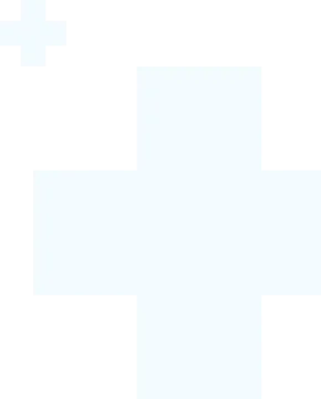 about-vector