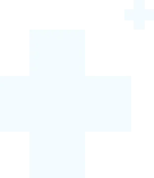 blog-vector