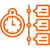 s-Icon1