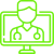 s-Icon2
