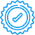 s-Icon3